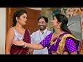 Vaidehi Parinayam - Full Ep 551 - Vaidehi, Devansh, Urmila - Zee Telugu