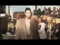 Stella McCartneys show at Paris Fashion Week says sustainability doesnt sacrifice luxury  - 02:01 min - News - Video