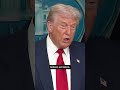 Baltimore’s mayor responds to Trump’s claims about his city  - 01:05 min - News - Video