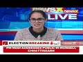 Its Time For Congress To Bid Adieu | PM Modi In Mungeli, Chhgarh | NewsX  - 33:17 min - News - Video