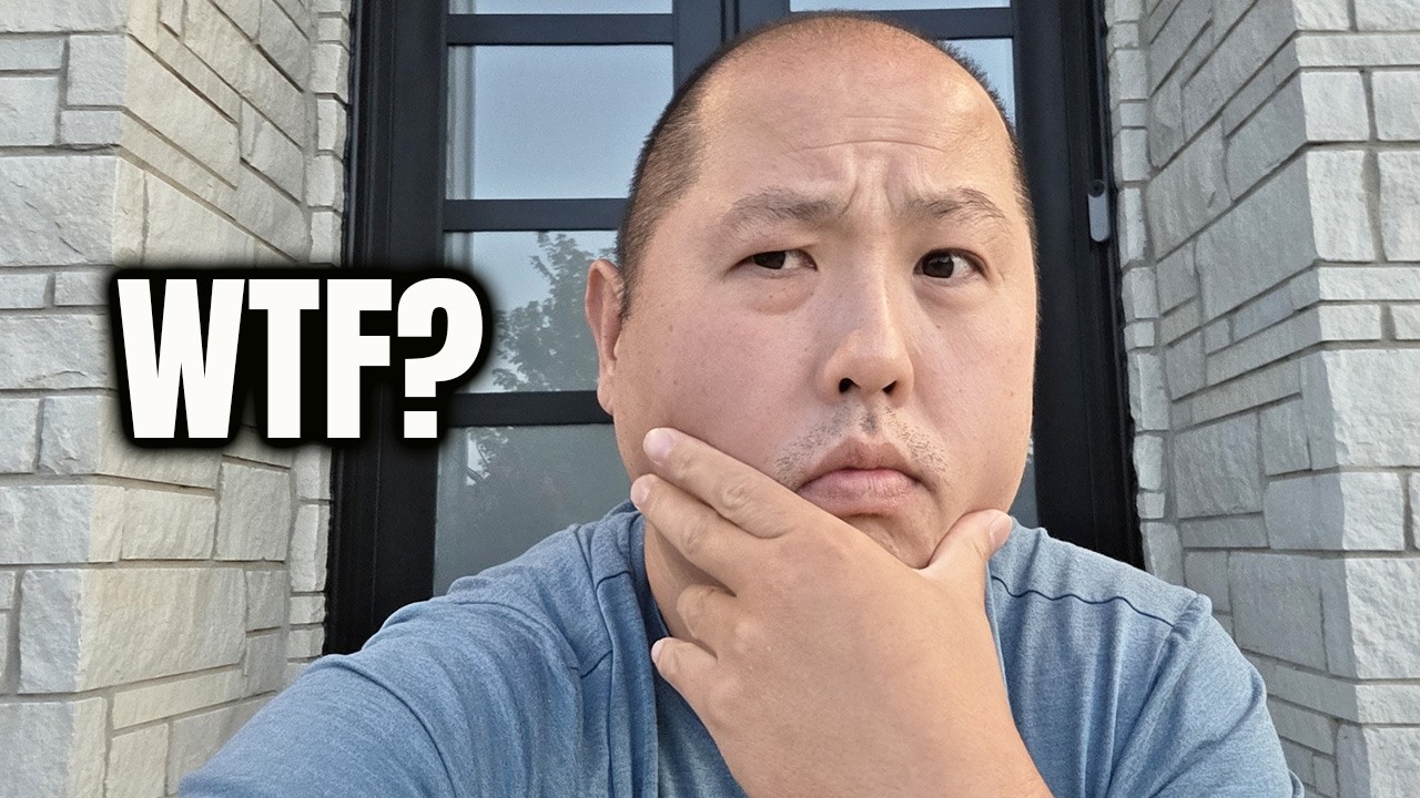 Why Did Bitcoin and Crypto Drop Again?