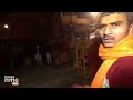 Saryu Ghat Ayodhya: Embracing Tranquility on the Sacred Banks | News9  - 20:09 min - News - Video