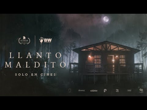 Llanto Maldito'