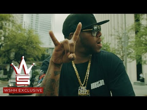 Z-Ro