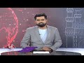 Congress Today : Irregularities In Electricity Contracts, Says Jeevan Reddy | Addanki On EVMs | V6 - 03:22 min - News - Video