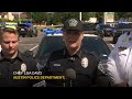 Gunman kills at least 3 people at a Target in Austin, Texas  - 01:08 min - News - Video