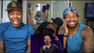 Bill Burr - Epidemic of Gold Digging