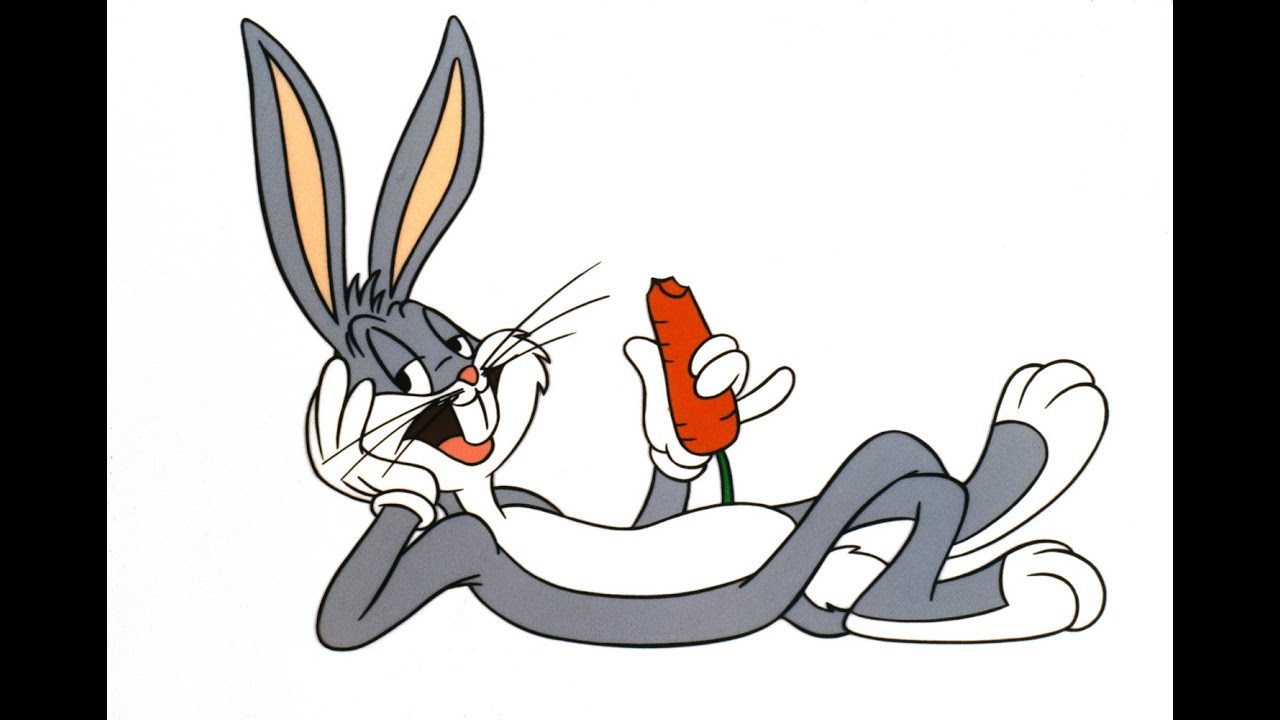 the-origins-of-bugs-bunny-ejercicio-de-ingl-s-audici-n-nivel