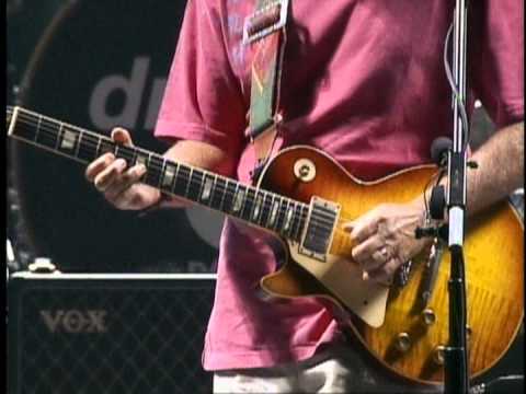 Paul McCartney - Matchbox