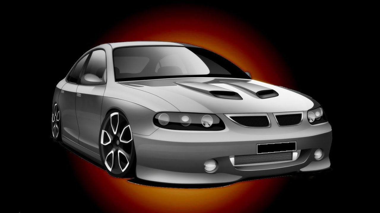 holden-ve-commodore-abs-module-ebay