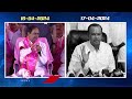 Minister Komatireddy Venkat Reddy Counter To KCR |  Congress Vs BRS | V6 News  - 03:54 min - News - Video