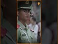 Chinas Influencer Army: Unravelling Chinas Disinformation Ops | Shorts | News9 Plus  - 00:30 min - News - Video