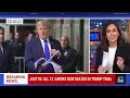 Hallie Jackson NOW - Apr. 18 | NBC News NOW  - 01:36:39 min - News - Video