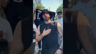 Стала известна дата выхода нового трека МАКСИ ГРИНА. «Оставь меня молодым» выйдет уже в эту пятницу