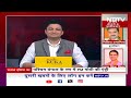 Lok Sabha Elections 2024 Update: West Bengal के रण में PM Modi की धमाकेदार एंट्री | Sawaal India Ka  - 26:29 min - News - Video