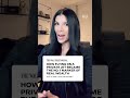 How Flying on Private Jets Became the No. 1 Marker of Real Wealth  - 01:01 min - News - Video