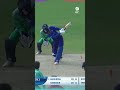 When Angkrish Raghuvanshi took U19 World Cup 2022 by storm 🔥 #Cricket #CricketShorts #YTShorts(International Cricket Council) - 00:36 min - News - Video