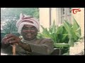 కొయ్యకుండా చెట్టుకే పండిపోయిన వంకాయ మోహము నువ్వు .. జంధ్యాల వెరైటీ తిట్లు..Comedy Scenes | NavvulaTV  - 10:05 min - News - Video