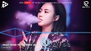 TOP NHẠC REMIX 2025 | NHẠC BAY PHÒNG 2025 BASS CỰC MẠNH | NONSTOP VIỆT MIX HAY NHẤT HIỆN NAY 2025