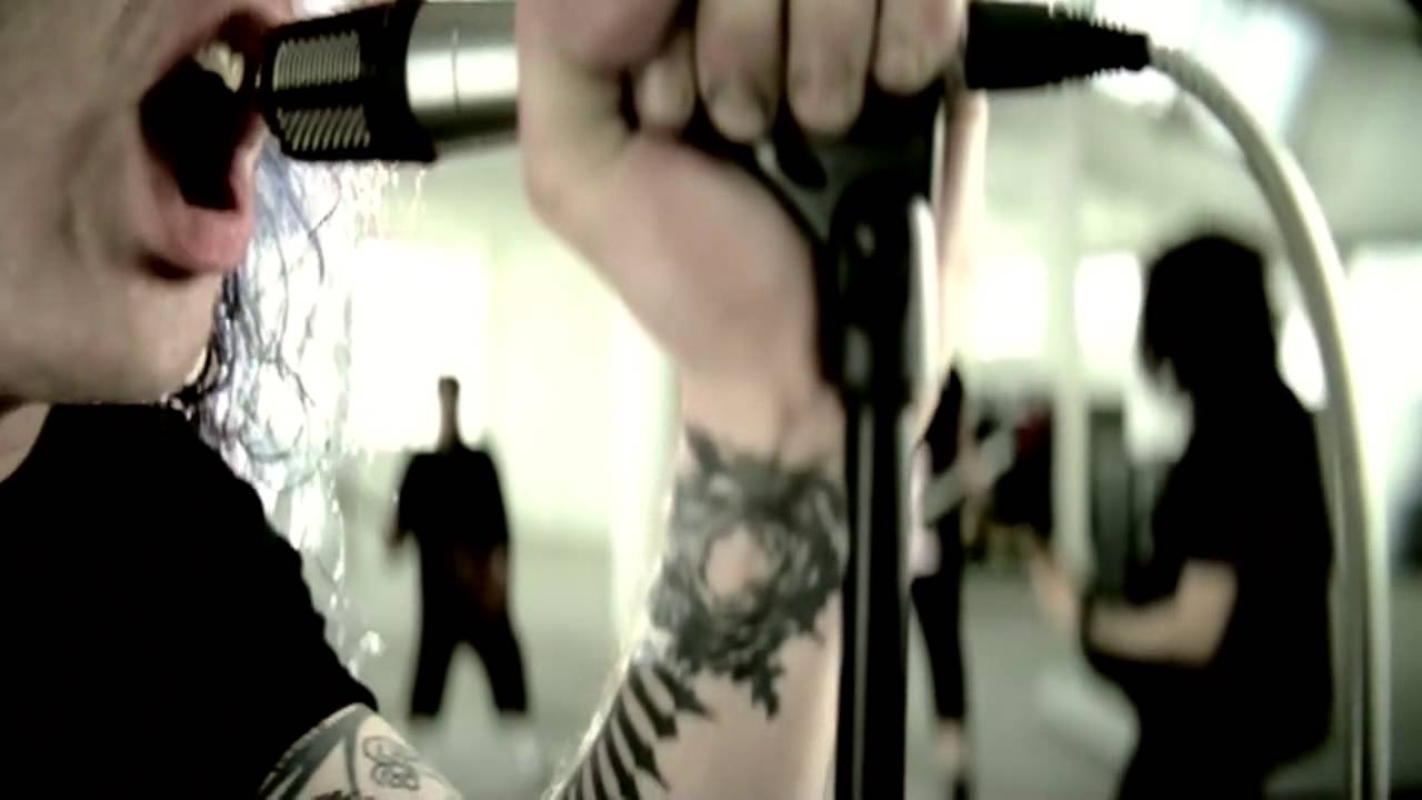 Slipknot Before I Forget Official Music Video Hd P Youtube 6612 | Hot Sex  Picture