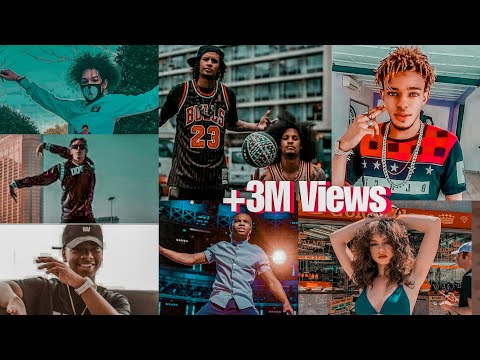 top 10 BEST DANCERS in the world (Les twins,dytto,fikshun,ayoteo,james mc fouine ,kida,and more)