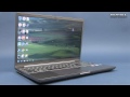 Ноутбук Samsung 700Z5A Chronos