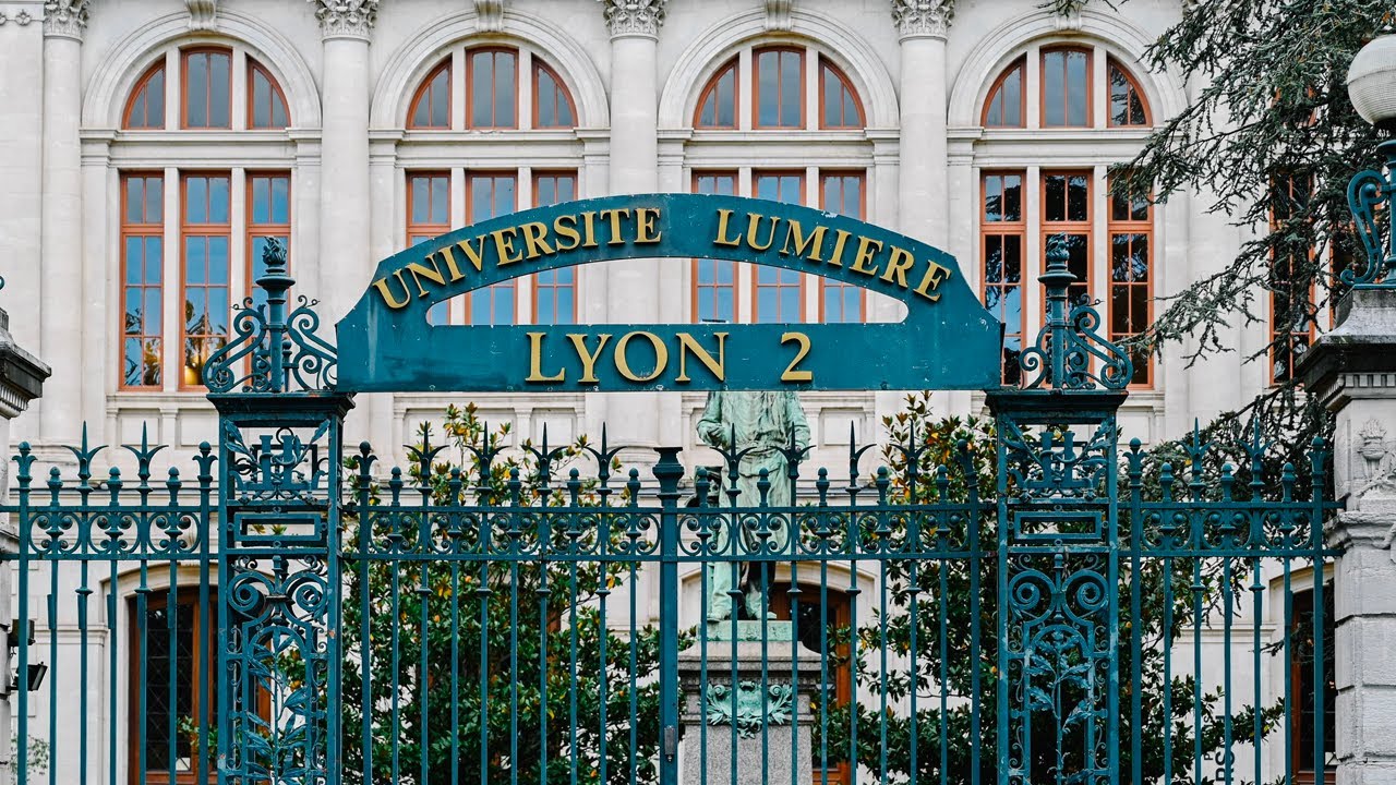 L’antisémitisme à la fac : jusqu'où ?