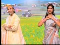 Rang Mein Rang Deyi [Full Song] Kanhaiya Hori Khelne Aaya