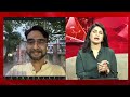 AAJTAK 2 LIVE | PAWAN SINGH की BJP को दो टूक ! नामांकन वापस लेने पर कहा - मैं नामांकन वापस... | AT2  - 11:31 min - News - Video