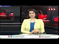 ఢిల్లీ విమానాశ్రయంలో అనుకోని ఘటన..మంత్రి రామ్మోహన్ తక్షణ చర్యలు | Delhi Airport Terminal Collapsed  - 04:37 min - News - Video