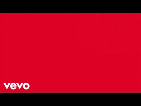 Playboi Carti - NO. 9 (Audio)