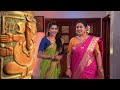 Gundamma Katha - Full Ep - 122 - Geeta, Shiva, Ram, Priya - Zee Telugu  - 20:37 min - News - Video