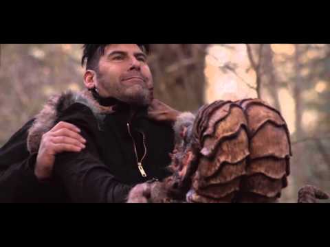 Krampus: The Devil Returns'