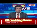 War Of Words Continues Between Himanta & Rahul | Cong Challenges To Arrest Rahul | NewsX  - 03:02 min - News - Video