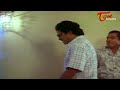 చీకట్లో మారిపోయిన అమ్మాయిలు .. ఒకరి లవర్ ని ఒకరు.. Rajendra Prasad Comedy Scenes | NavvulaTV  - 09:00 min - News - Video
