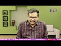 Anil Yadav Ready For It || బాబుకి అనిల్ సంచలన సవాల్ |#journalistsai  - 00:53 min - News - Video