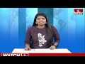 రేపే మహబూబ్ నగర్ ఎమ్మెల్సీ ఉప ఎన్నిక  ఫలితాలు | MLC Polls Results In Mahbubnagar | hmtv  - 04:12 min - News - Video