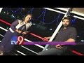 Rana on a Boat Ride with TV9 ! - Weekend Special