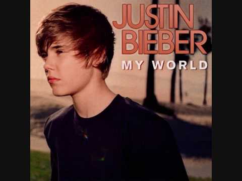 Justin Bieber - Down to Earth with Lyrics (Lyrics in Description)