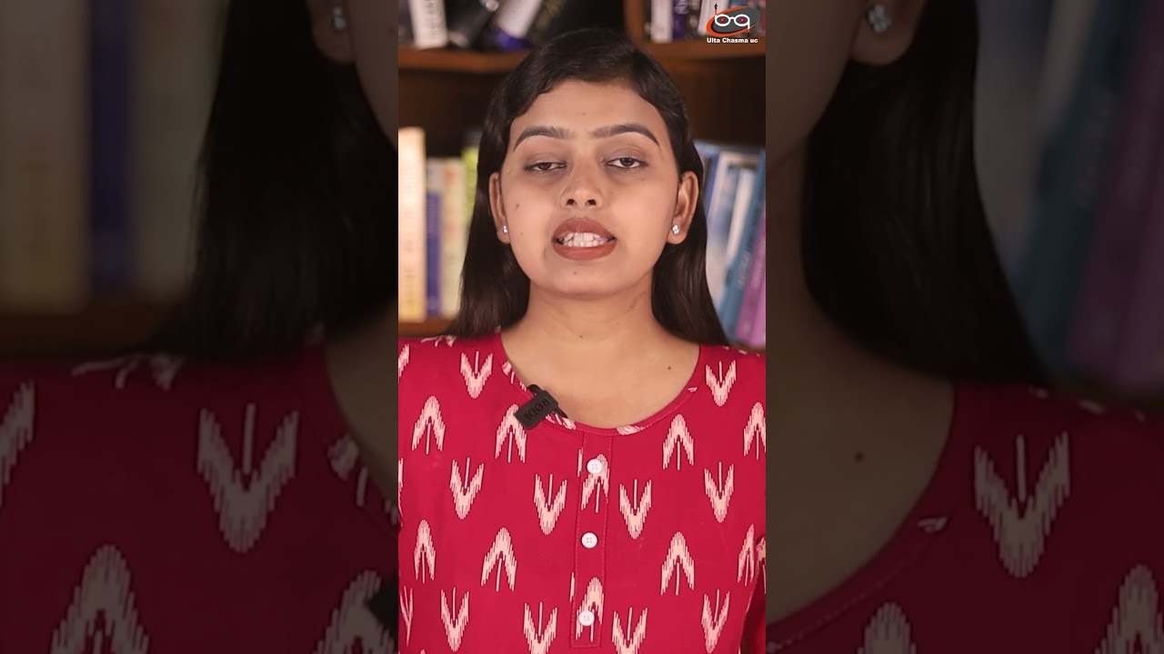 इतने करोड़ रुपये देंगे चहल,धनश्री को