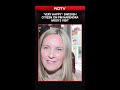Very Happy: Swedish Citizen Reacts To PM Narendra Modi’s Visit