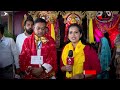 Phase 6 Voting: बीजेपी नेता और उम्मीदवार संबित पात्रा ने किया जीत का दावा, वोट के लिए किया अपील  - 01:57 min - News - Video