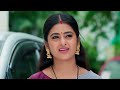 ఇస్తాను అన్న డబ్బులు | Chiranjeevi Lakshmi Sowbhagyavati | Full Ep 216 | Zee Telugu | 16 Sept 2023  - 20:37 min - News - Video