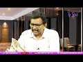 Babu Secret Reveal By RK బాబుకి ఆర్కే షాక్  - 03:20 min - News - Video