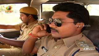 telugu-serials-video-26596-Aahwanam Telugu Serial Episode : 413, Telecasted on :06/02/2014 telugu-serials-video-26596-Aahwanam Telugu Serial Episode : 413, Telecasted on :06/02/2014