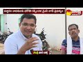 Health Crisis Solved: CM Jagans Uddanam Drinking Water Project Targets Kidney Failure Prevention  - 23:27 min - News - Video
