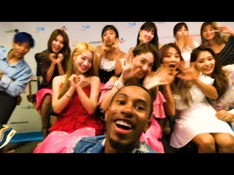 OMK: Let’s KCON with Kalen!