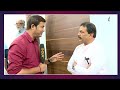 Vote Ka Dum | Maharashtra Congress working President Naseem Khan अभी भी नाराज हैं अपनी पार्टी से?  - 05:06 min - News - Video