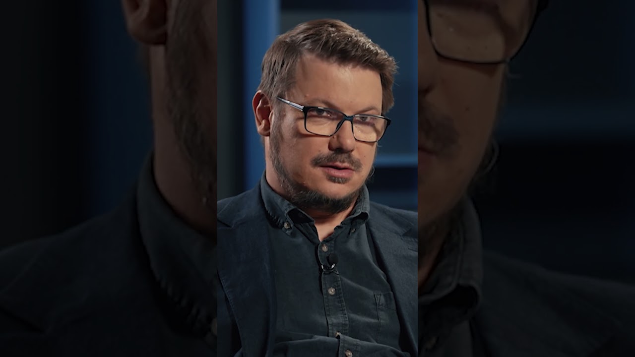 Rosja vs. Wielka Brytania