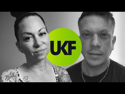 pyxis & Embers of Light - Growing